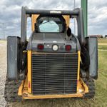  2010 John Deere 329D at LandMark in Beatrice, NE