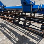  2021 Landoll 1910 at LandMark in Fairfield, NE