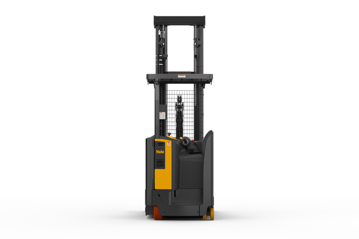 New Yale NR045EB, NDR035EB at Papé Material Handling
