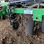  2016 Dalton DW6045-46H at LandMark in Beatrice, NE