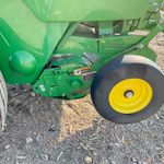  2023 John Deere 560R at LandMark in Arapahoe, NE