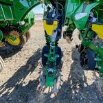  2024 John Deere 1795 at LandMark in Beatrice, NE