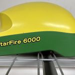   John Deere SF6000 at LandMark in Lexington, NE