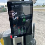  2025 John Deere 8R 310 at LandMark in Minden, NE