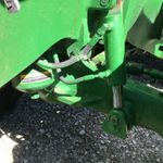  2007 John Deere 7930 at LandMark in Smith Center, KS