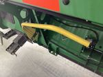  2024 John Deere RD40F at LandMark in Minden, NE