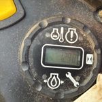  2022 John Deere Z950M at LandMark in Smith Center, KS