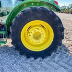  2022 John Deere 5090M at LandMark in Lexington, NE