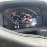  2024 John Deere XUV 835M at LandMark in Hastings, NE