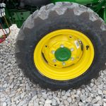  2022 John Deere 3046R at LandMark in Holdrege, NE