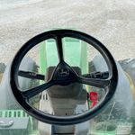  2023 John Deere 8R 370 at LandMark in Superior, NE