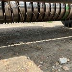  2022 John Deere 560R at LandMark in Lexington, NE