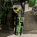  2016 John Deere 1795 at LandMark in Beatrice, NE