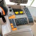  2023 John Deere S780 at LandMark in Smith Center, KS