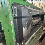  2021 John Deere S760 at LandMark in Beatrice, NE