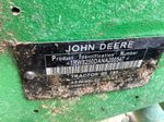  2022 John Deere 8R 250 at LandMark in Minden, NE