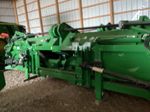  2026 John Deere C16F at LandMark in Minden, NE