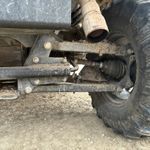  2019 John Deere XUV 835M at LandMark in Hastings, NE