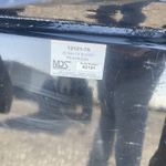  2024 Mds 12121-75 at LandMark in Marysville, KS