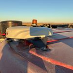  2023 Case Ih Steiger 420 AFS at LandMark in Holdrege, NE