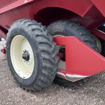  2005 J&m 1050-22D at LandMark in Minden, NE