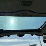  2024 John Deere 6155M at LandMark in Phillipsburg, KS