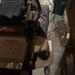  2016 Grasshopper 329B at LandMark in Gothenburg, NE