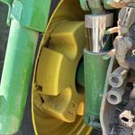 2011 John Deere 8335R at LandMark in Arapahoe, NE