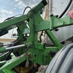  2022 John Deere 412R at LandMark in Arapahoe, NE