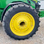  2023 John Deere 8R 370 at LandMark in Superior, NE