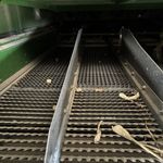  2015 John Deere S680 at LandMark in Arapahoe, NE