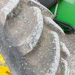  2024 John Deere S760 at LandMark in Arapahoe, NE