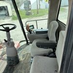  2010 Case Ih WD1903 at LandMark in Marysville, KS