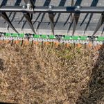  2023 John Deere HD35F at LandMark in Marysville, KS