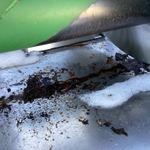  2024 John Deere C12R at LandMark in Minden, NE