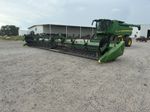  2023 John Deere HD40F at LandMark in Marysville, KS