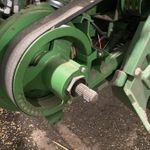  2022 John Deere S770 at LandMark in Hebron, NE