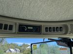  2011 NEW HOLLAND H8040 at LandMark in Lexington, NE