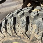  2024 John Deere XUV 835R at LandMark in Minden, NE