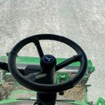  2024 John Deere S780 at LandMark in Marysville, KS