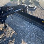  2022 Bison BINVHL-300-XHD at LandMark in Holdrege, NE