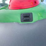  2024 John Deere 6155M at LandMark in Hebron, NE