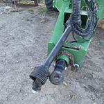  2021 Brandt 1120XT at LandMark in Hebron, NE