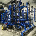  2022 Landoll 8550-48 at LandMark in Hebron, NE