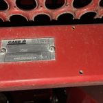  2008 Case Ih 2588 at LandMark in Beatrice, NE