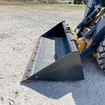  2023 John Deere 324G at LandMark in Hebron, NE