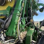 2024 John Deere 1725 at LandMark in Gothenburg, NE