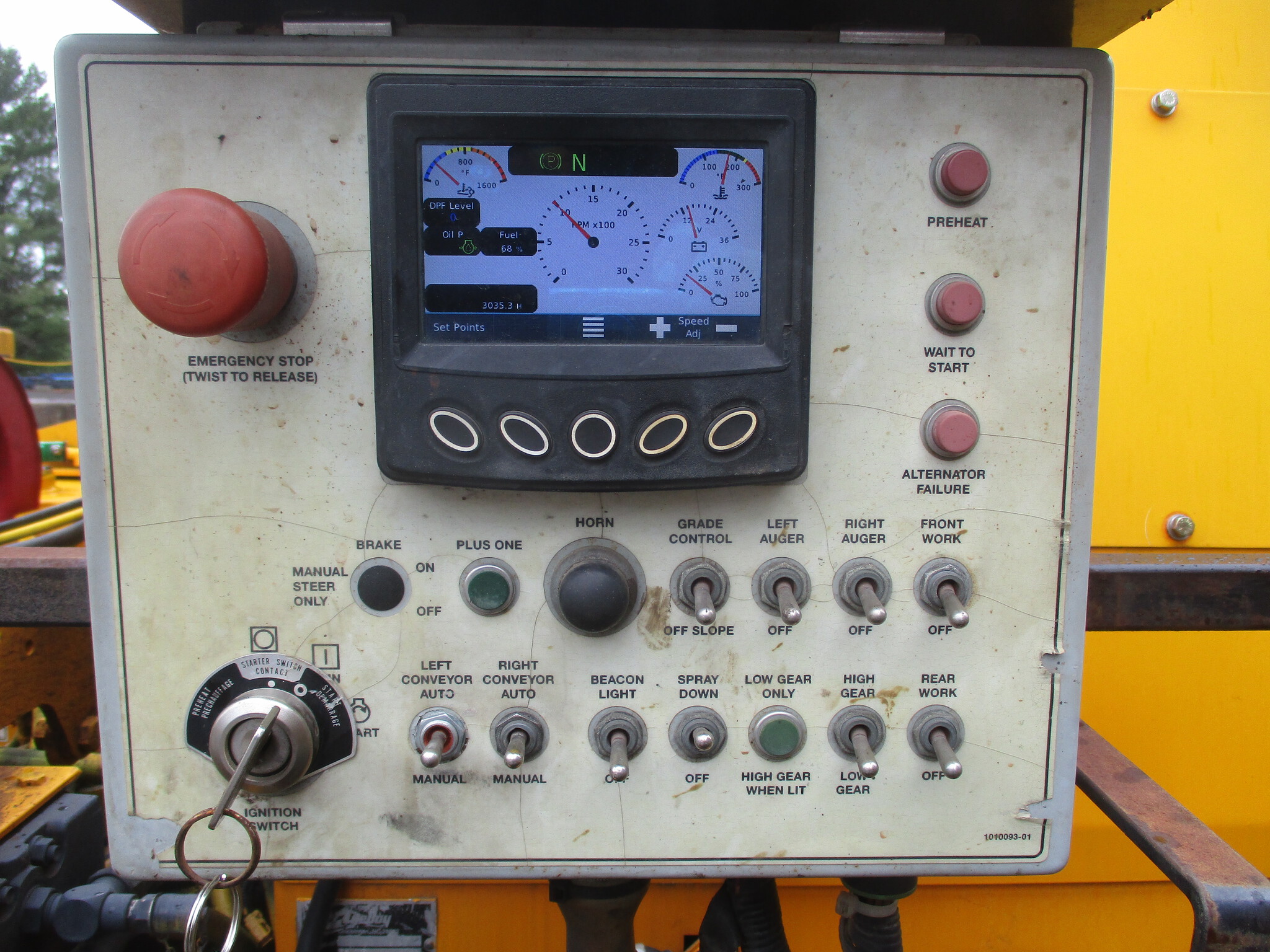 8510C