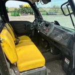  2019 John Deere XUV 865M at LandMark in Marysville, KS