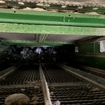  2018 John Deere S770 at LandMark in Marysville, KS